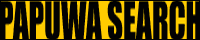 pvT[`