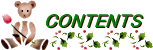 CONTENTS